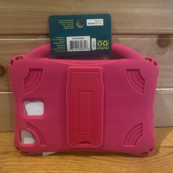 Heavy duty tablet case - Picture 2 of 2